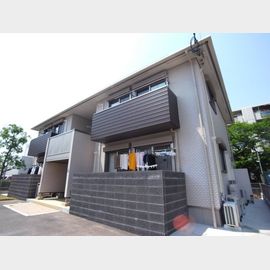 ＯｎｅＳｔｅｐＡの賃貸物件