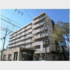セワール吉田 3階 築33年4ヶ月の賃貸物件