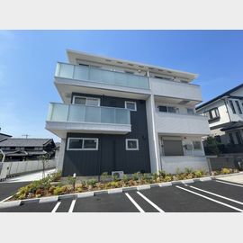 グランカーサ清滝の賃貸物件