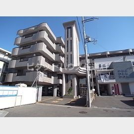 メイフェアNの賃貸物件