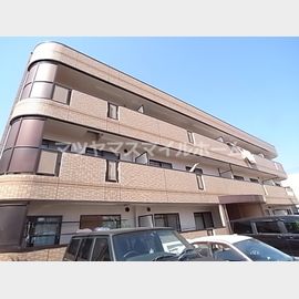 ファミーユ2の賃貸物件