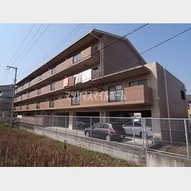 グレース深野の賃貸物件