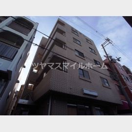 メゾンリヴィエール上野の賃貸物件