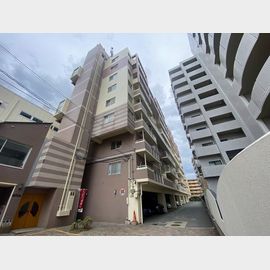 イーストマンションの賃貸物件
