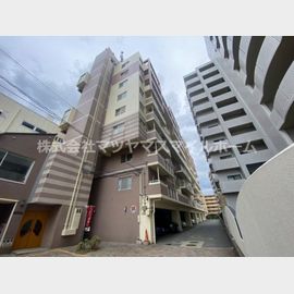 イーストマンションの賃貸物件