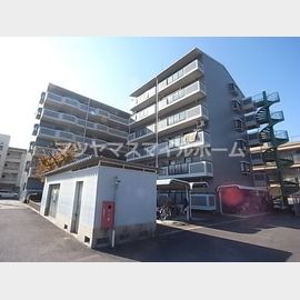 住道駅より徒歩21分 2階 築29年4ヶ月の賃貸物件