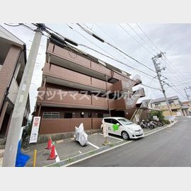 ツーイー大東の賃貸物件