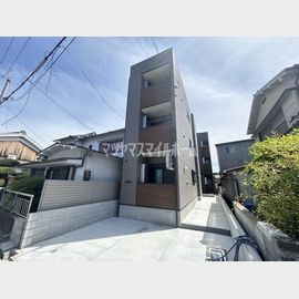 建物画像