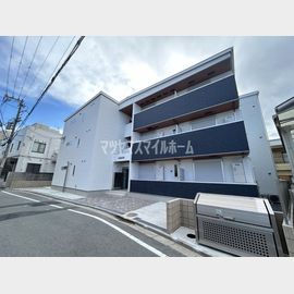 建物画像