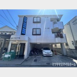建物画像