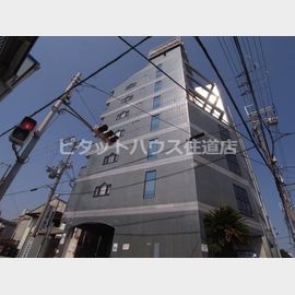 ピュアリティ９０の賃貸物件