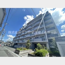 グリーンパーク鶴見 4階 築30年3ヶ月の賃貸物件