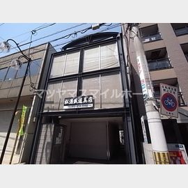 建物画像