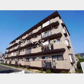 サンライズ23の賃貸物件