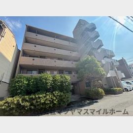 メリパティオ・の賃貸物件