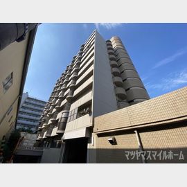 デイグランロイヤルヴィラの賃貸物件