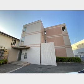 ブランチェリー新石切の賃貸物件