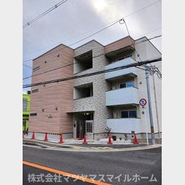 アッコルドの賃貸物件