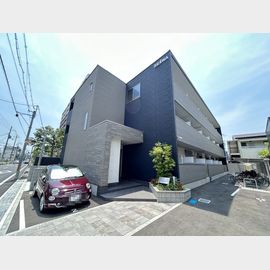リプライネ中楠の賃貸物件