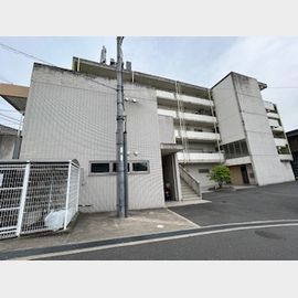 ビスタ石きりの賃貸物件