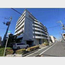 ウイル２１の賃貸物件