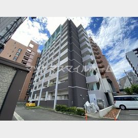 EtoileFilanteの賃貸物件