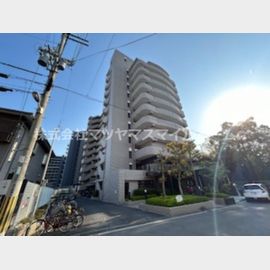 ロイヤル鶴見の賃貸物件