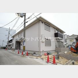 ＣＡＳＡＡＤＭＩＲＡＢＬＥの賃貸物件