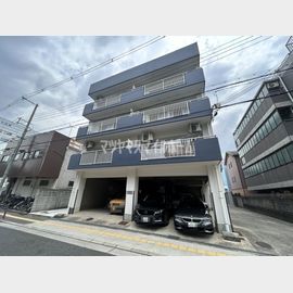 ロイヤル・田中の賃貸物件