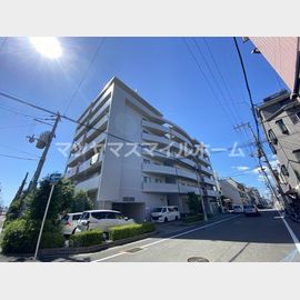 ウイル２１の賃貸物件