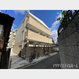 クリエオーレ諸福の賃貸物件