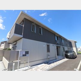 TKS北垣内 1階 築7年2ヶ月の賃貸物件
