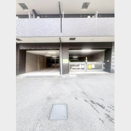 谷町九丁目駅より徒歩3分 10階 築6年6ヶ月の賃貸物件
