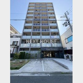 レクシア堺東の賃貸物件