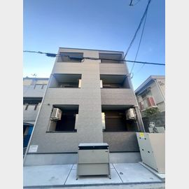 建物画像