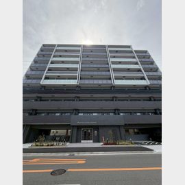 アドバンス大阪クラージュの賃貸物件