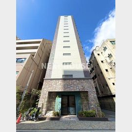 堺筋本町駅より徒歩7分 6階 築6年6ヶ月の賃貸物件