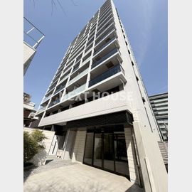 gm難波ウエストD.C.の賃貸物件