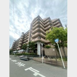 我孫子前駅より徒歩2分 2階 築32年5ヶ月の賃貸物件