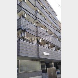 ラ・フォンテ花園の賃貸物件