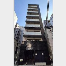ドーム前千代崎駅より徒歩3分 5階 築10年2ヶ月の賃貸物件