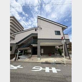 三国ヶ丘駅より徒歩11分 2階 築21年7ヶ月の賃貸物件