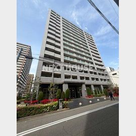 フェニックスレジデンス堺東の賃貸物件