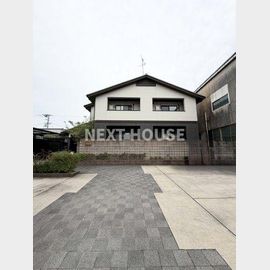 クラシカル堺の賃貸物件
