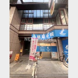 メゾン尾上 7階 築31年9ヶ月の賃貸物件