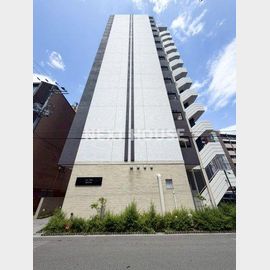 ラヴィータ難波元町 7階 築4年10ヶ月の賃貸物件