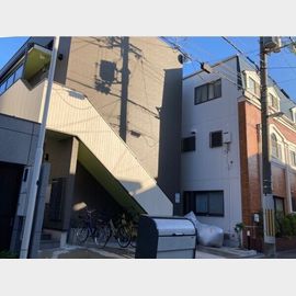 LoftMDの賃貸物件