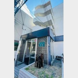 長居駅より徒歩9分 5階 築46年3ヶ月の賃貸物件