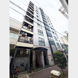 ハイアットマンションアヴィの賃貸物件
