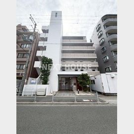 リベルターの賃貸物件